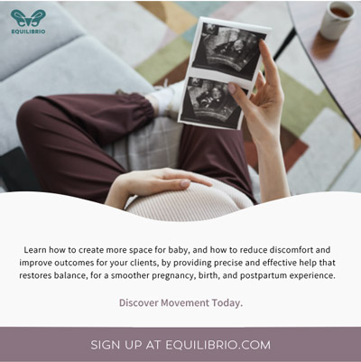 Equilibrio media kit – 3